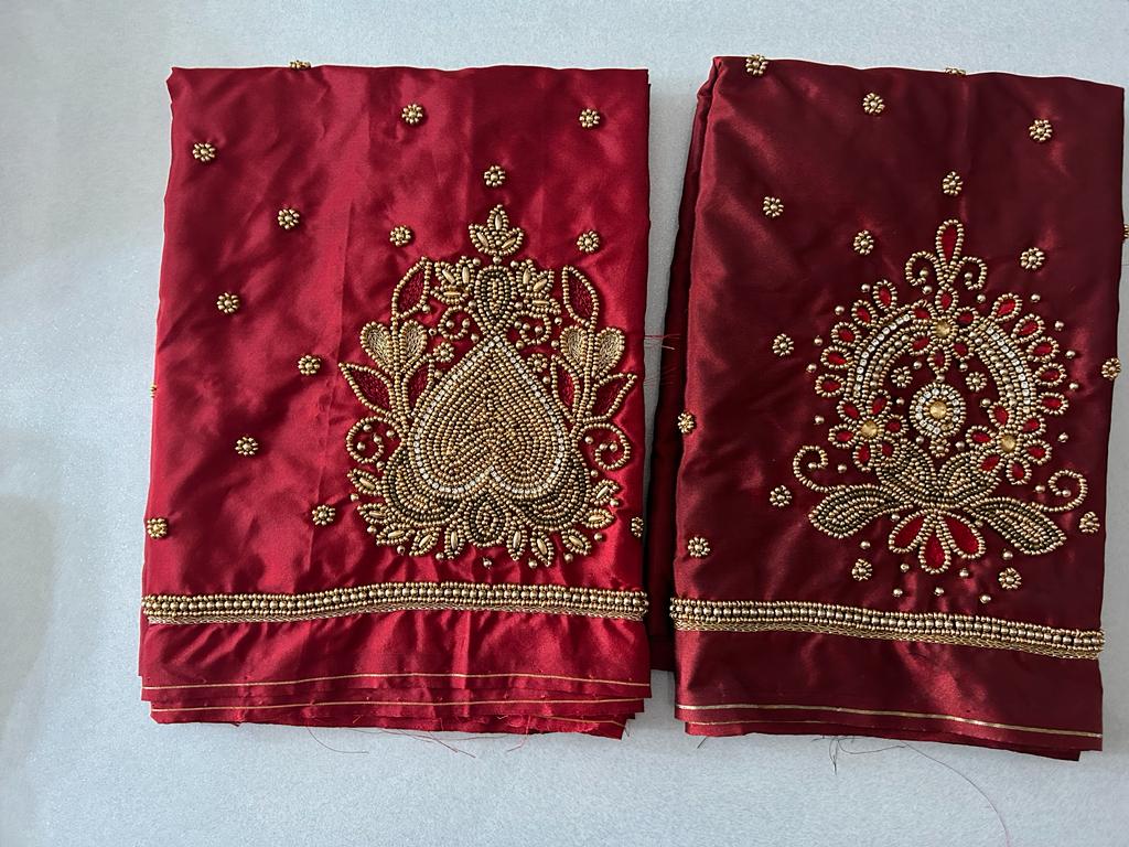 KS Ethnic