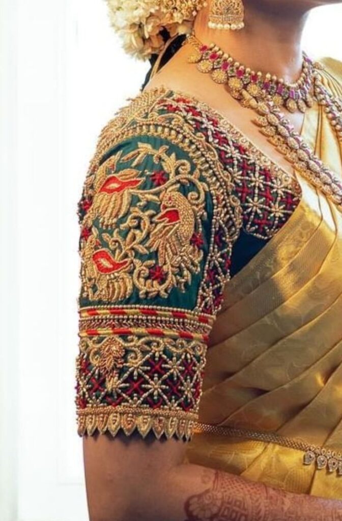 KS Ethnic