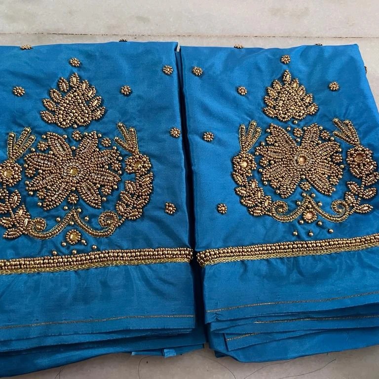 KS Ethnic