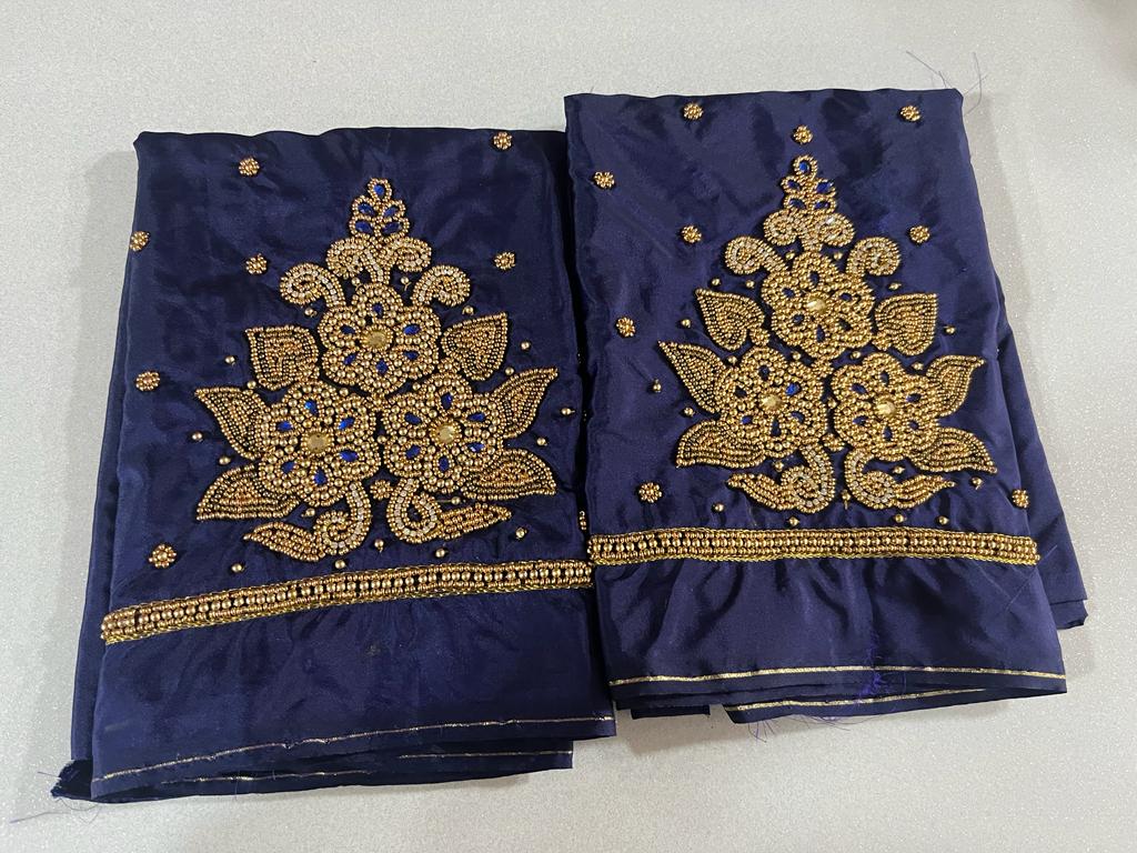 KS Ethnic