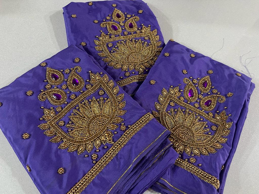 KS Ethnic