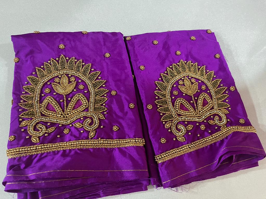 KS Ethnic