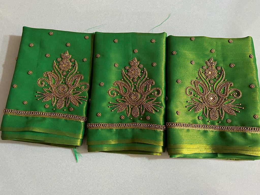 KS Ethnic
