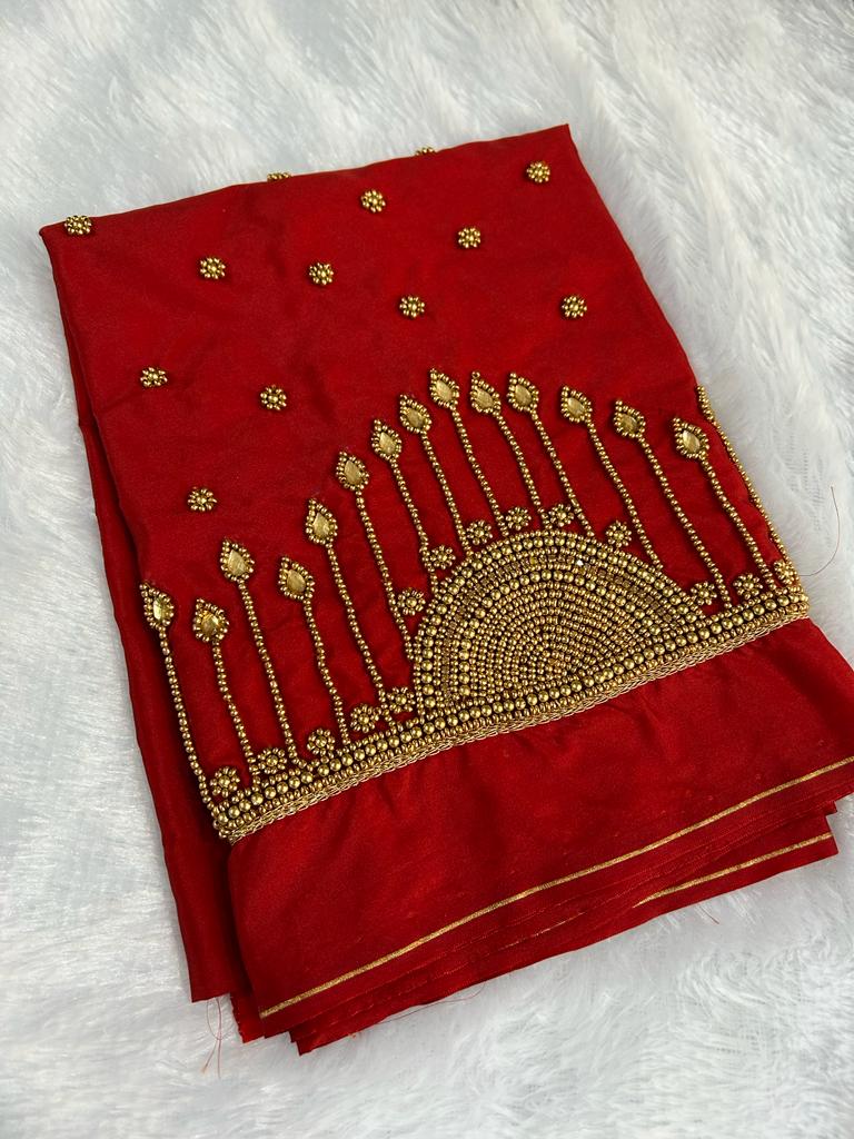 KS Ethnic