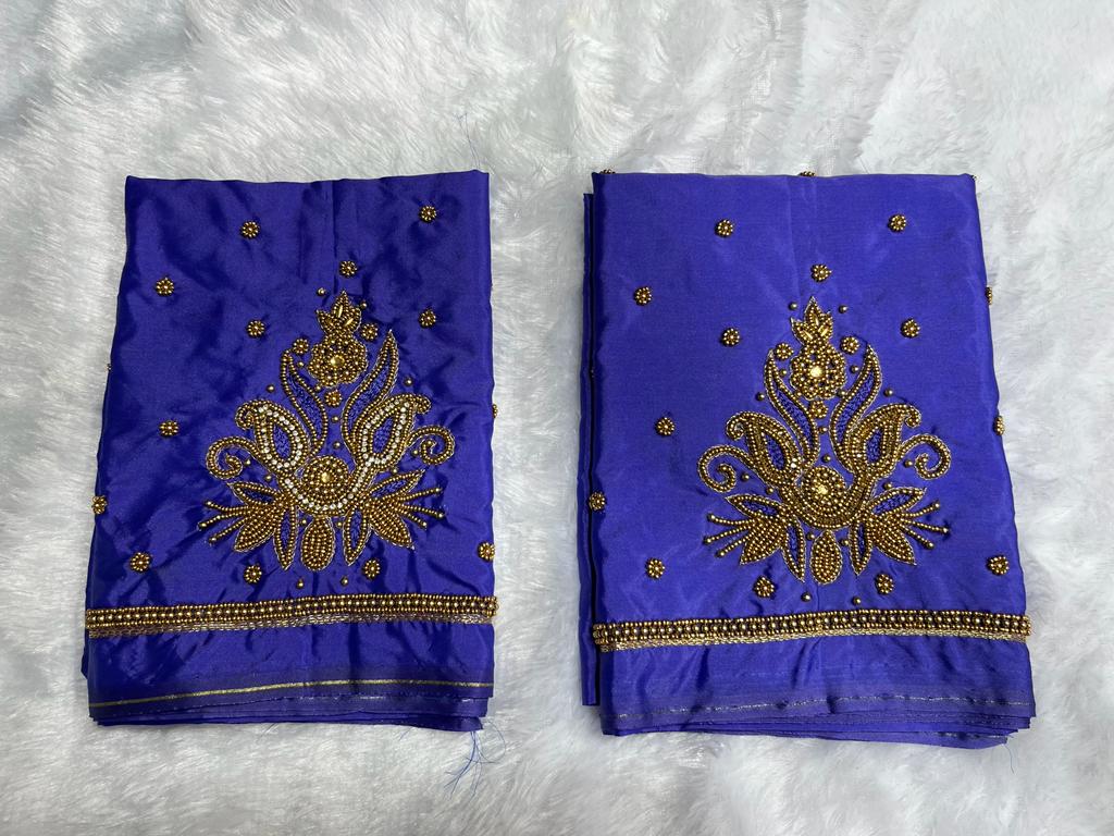 KS Ethnic