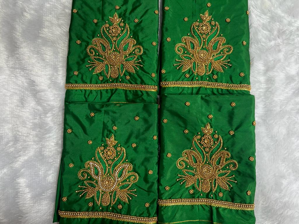 KS Ethnic