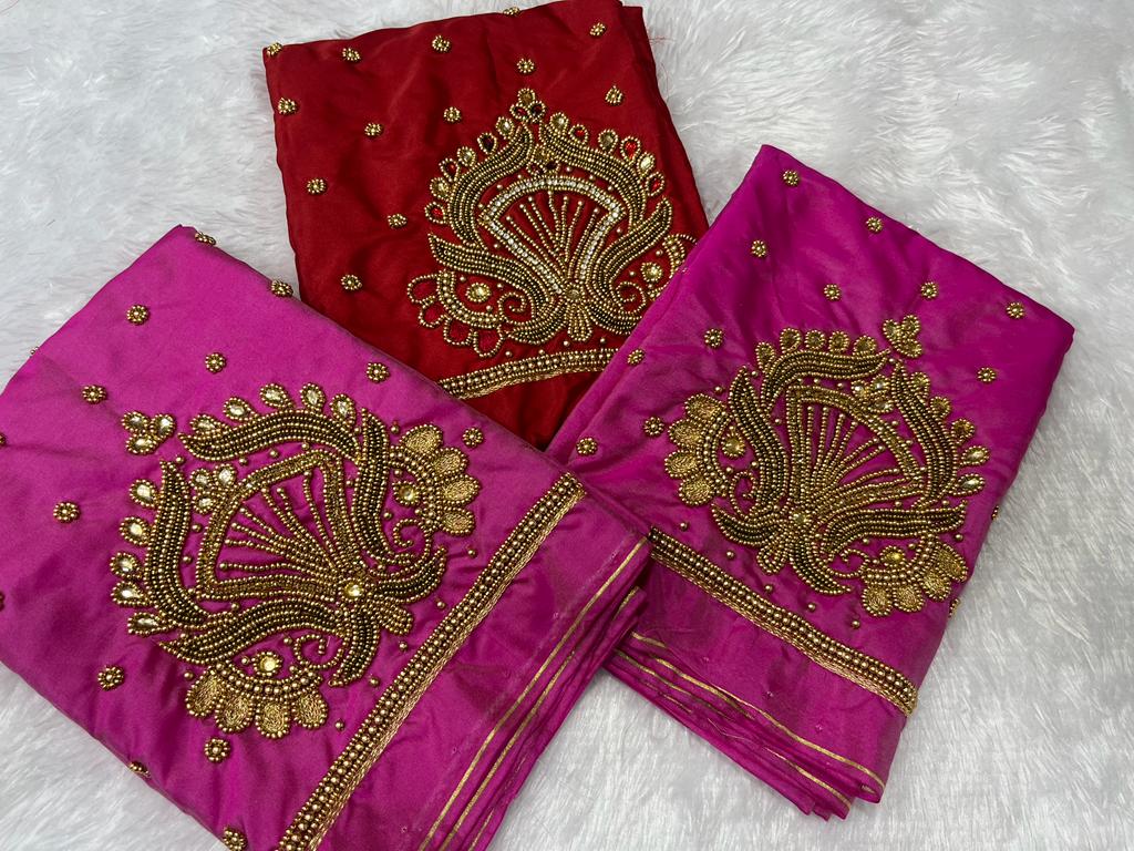 KS Ethnic