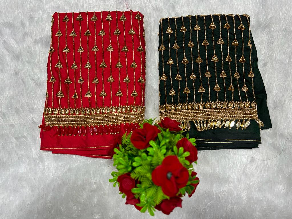 KS Ethnic