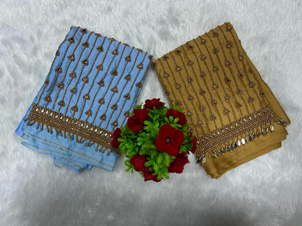 KS Ethnic
