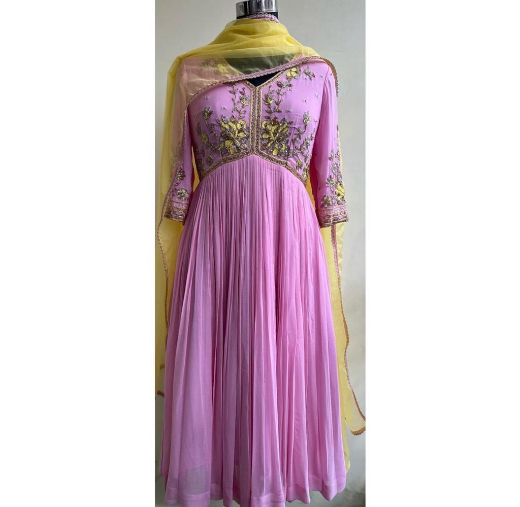 Rose Aliya Bliss Ensemble