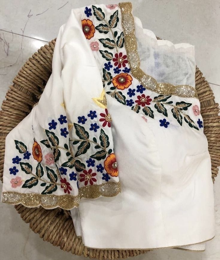 KS Ethnic