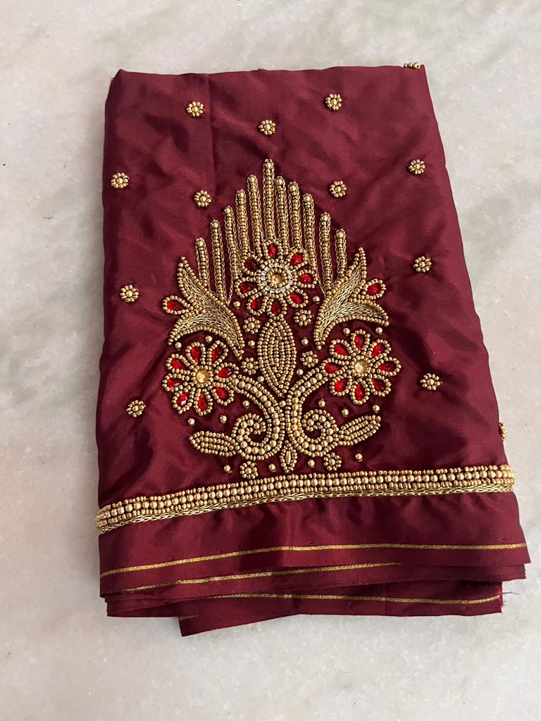 KS Ethnic
