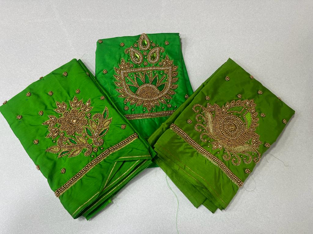KS Ethnic
