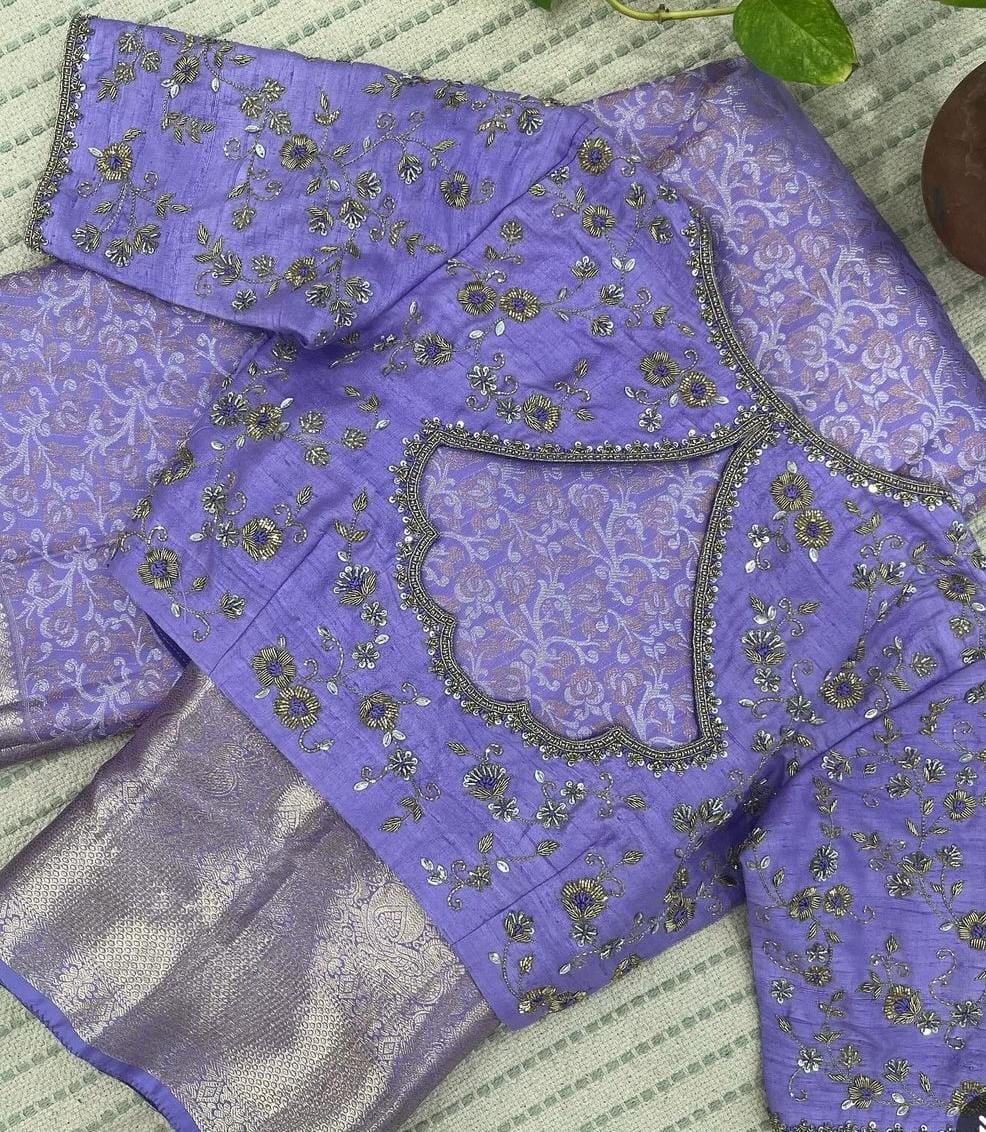 Lavender Love Bridal Boutique