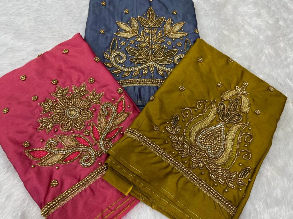 KS Ethnic