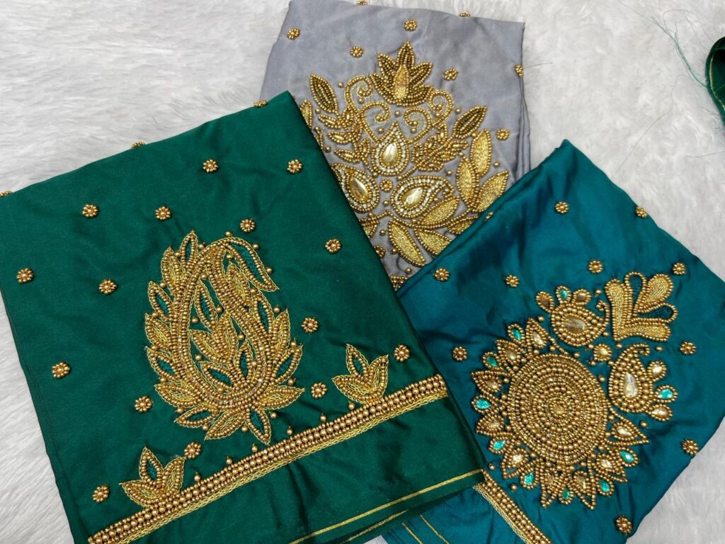 KS Ethnic