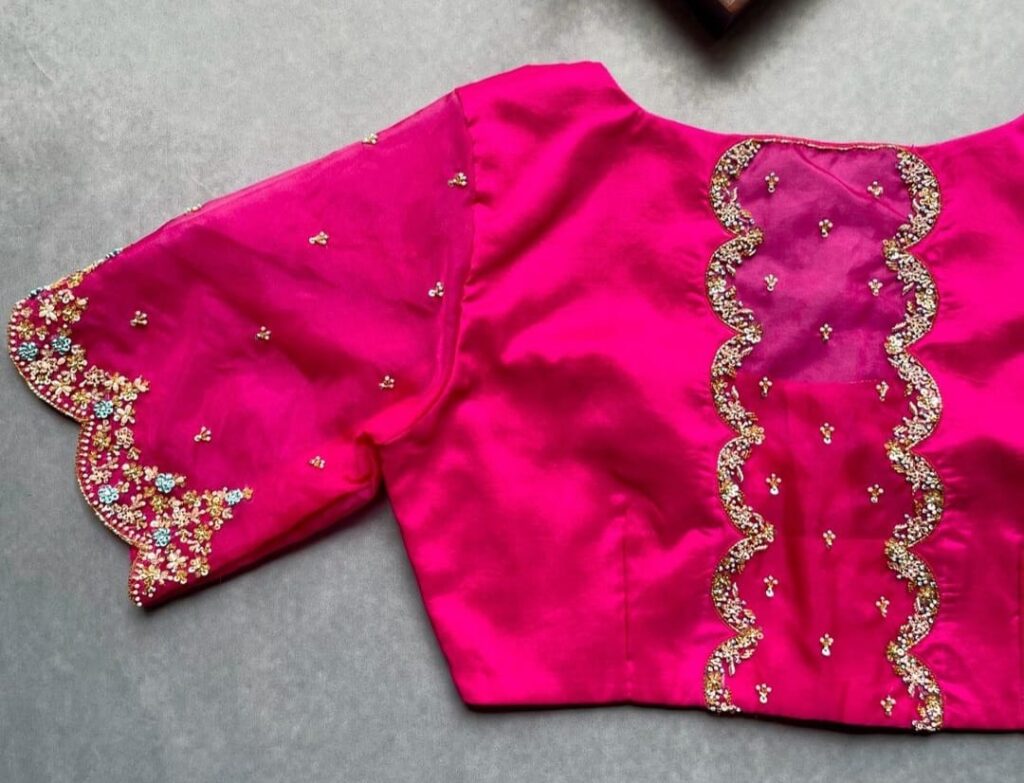 KS Ethnic