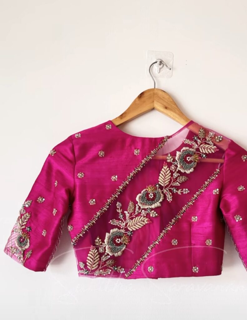 KS Ethnic
