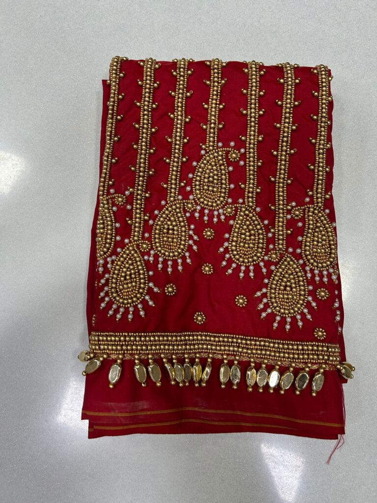 KS Ethnic