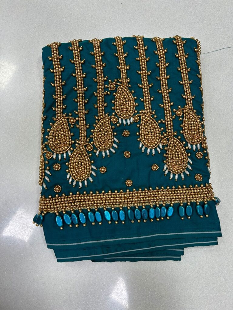 KS Ethnic
