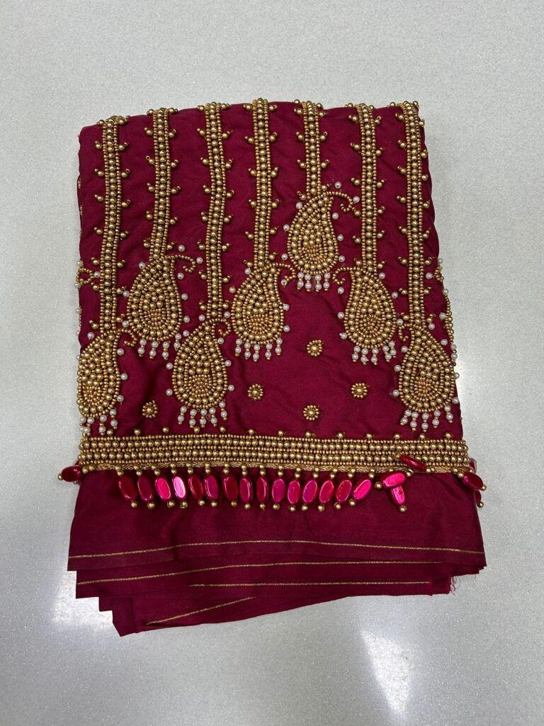 KS Ethnic