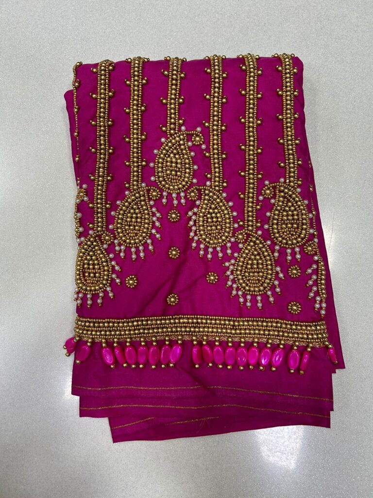 KS Ethnic