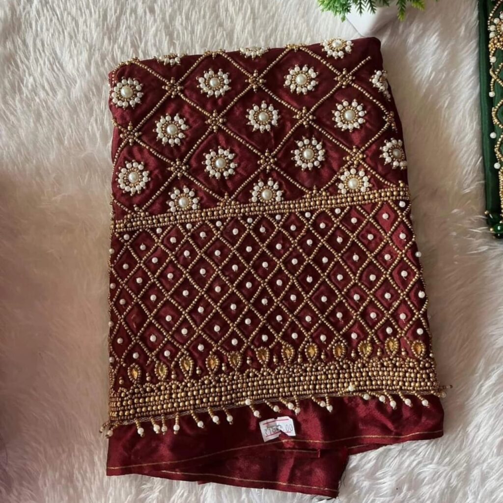 KS Ethnic