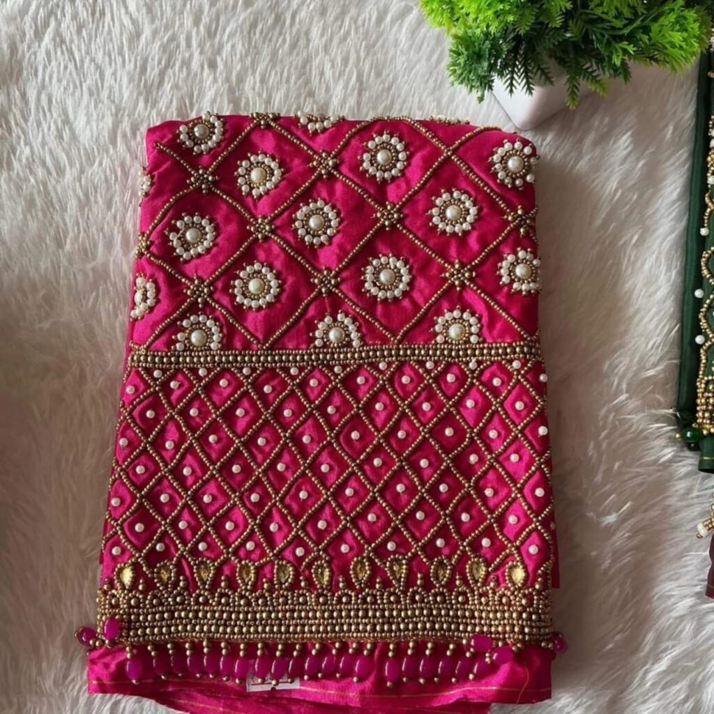 KS Ethnic