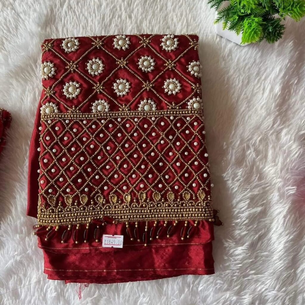 KS Ethnic