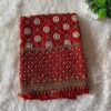 Exclusive Pearl Maggam Work Blouse 3