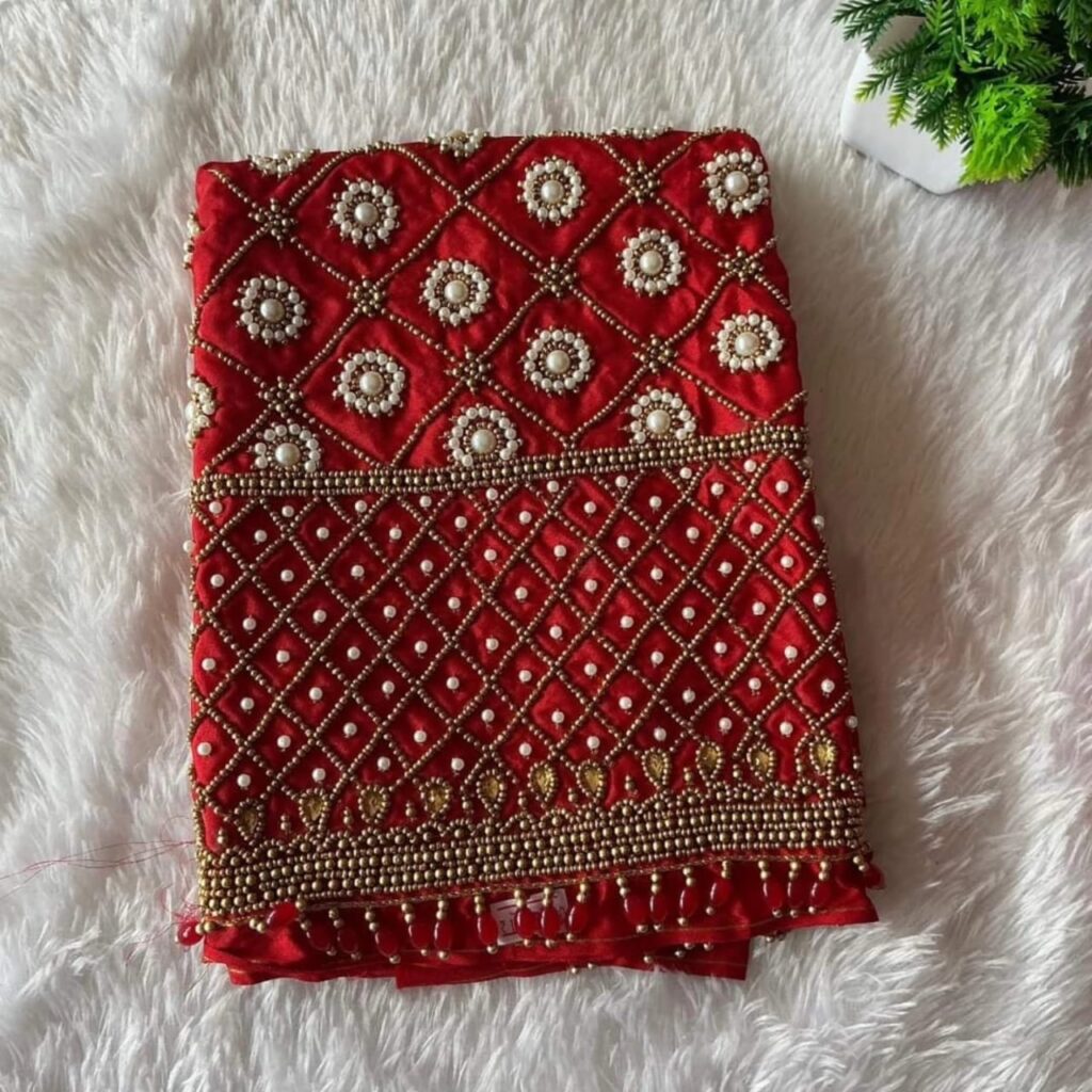 KS Ethnic