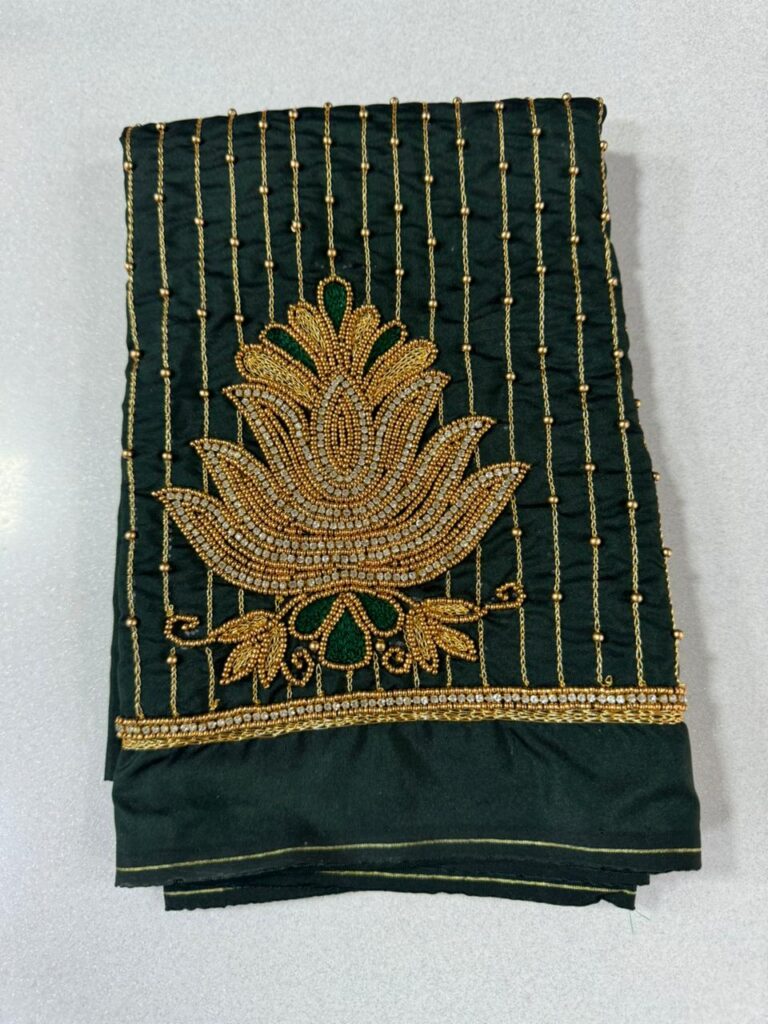 KS Ethnic