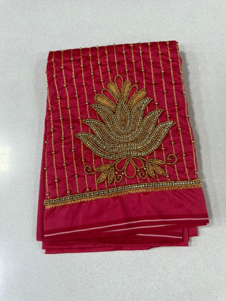 KS Ethnic
