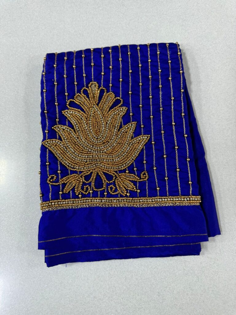 KS Ethnic