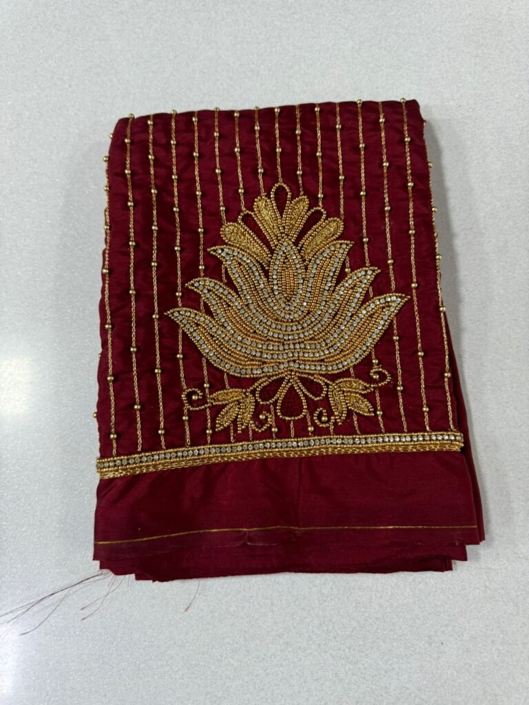 KS Ethnic
