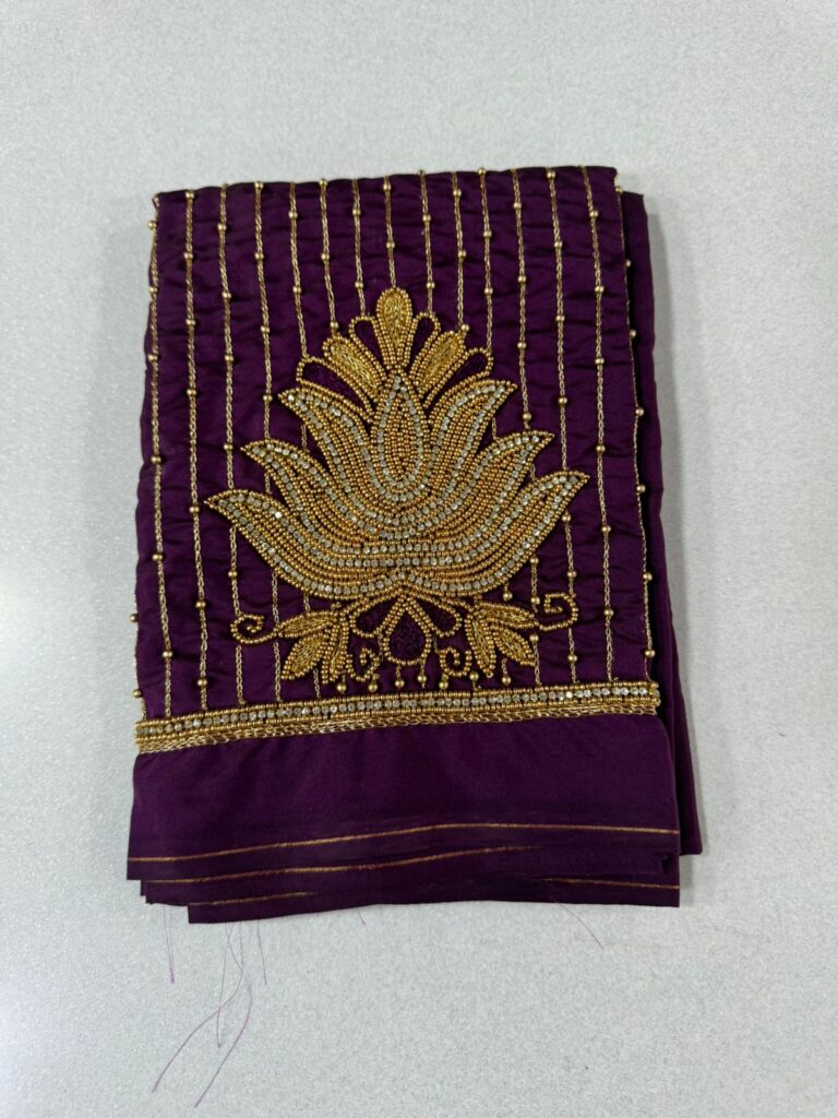 KS Ethnic