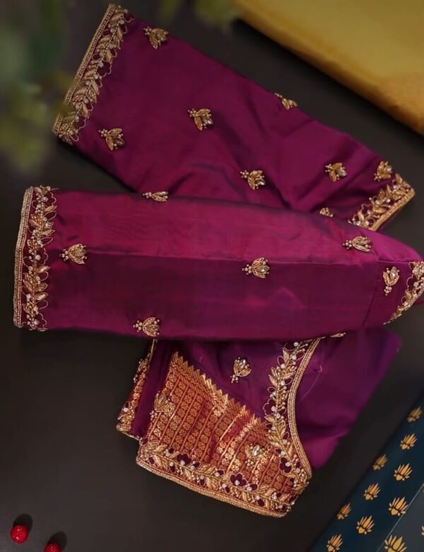 Ethereal Wine – Elegant Simplicity