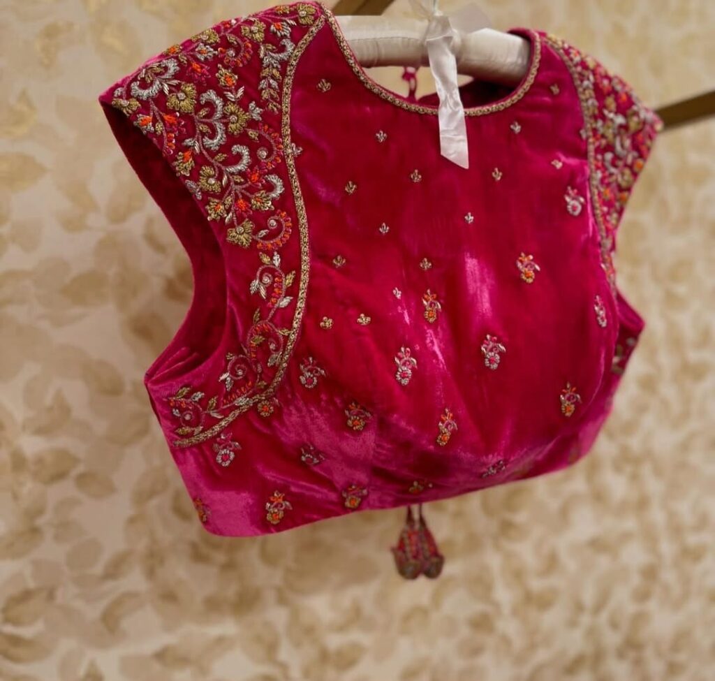KS Ethnic