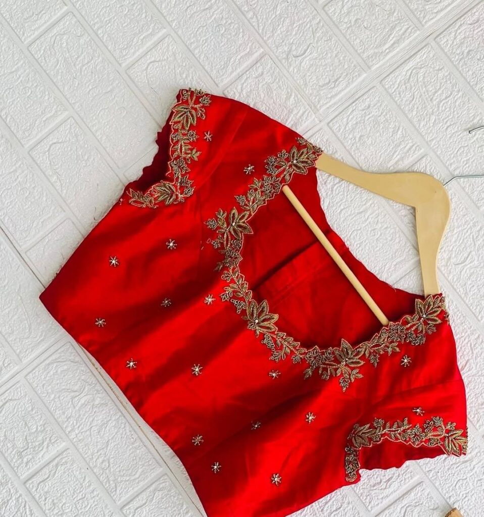 KS Ethnic