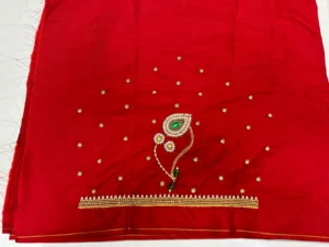Timeless Beauty – Elegant Nath Collections at Unbeatable Prices 10