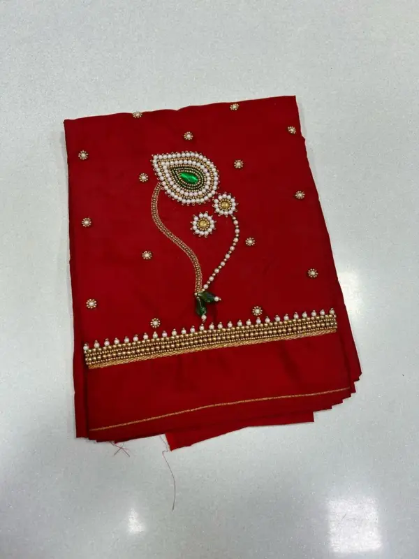 Timeless Beauty – Elegant Nath Collections at Unbeatable Prices