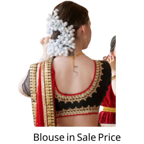 Offer Blouses