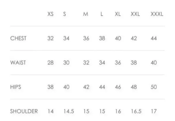 Bottle Green Luxe Maggam Work Blouse Latest Designer Bridal Pick