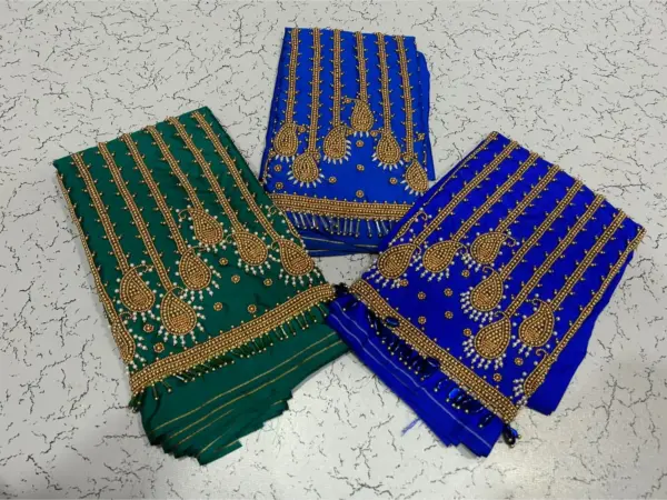 Buy Online Bridal Aariwork Blouses Premium Handcrafted Designs for Weddings & Special Occasions