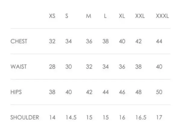 Buy Online Lavender Net Stylish Maggam Work Blouse Ready to Wear Party Wear Under ₹4500