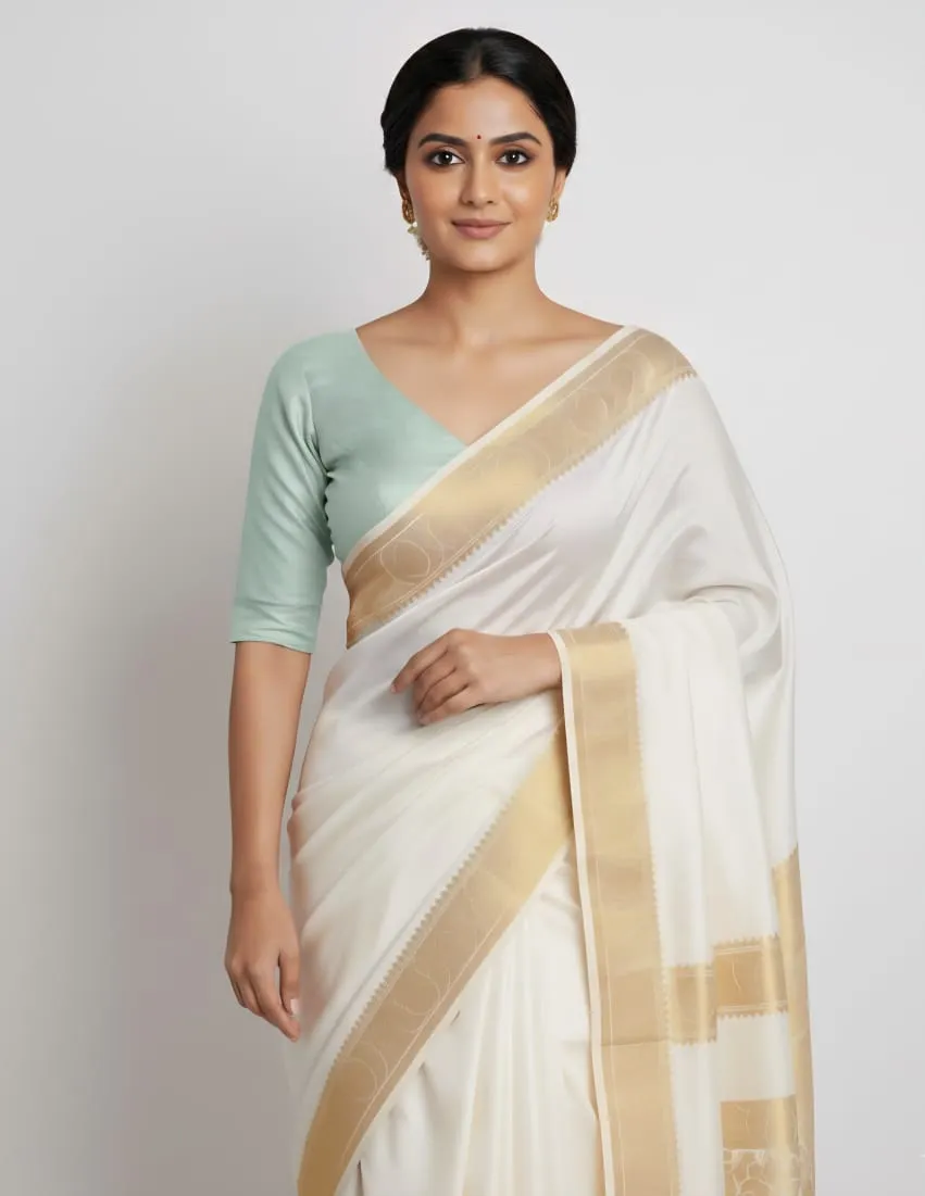 Exclusive Pink VNeck Blouse ReadytoWear Chic at Budget-Friendly Rates - Image 7