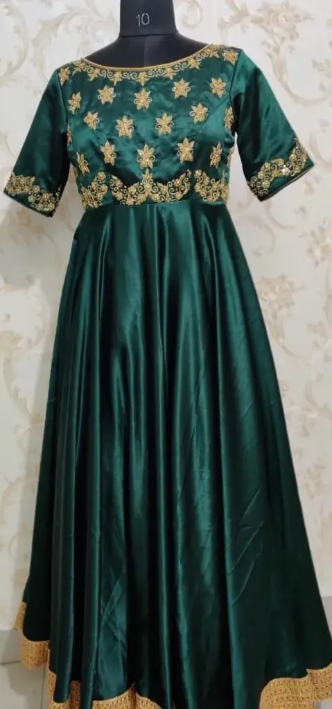 KS Ethnic