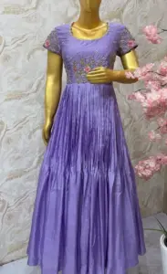 Pastel shades for ethnic wear 2026 – KSEthnic