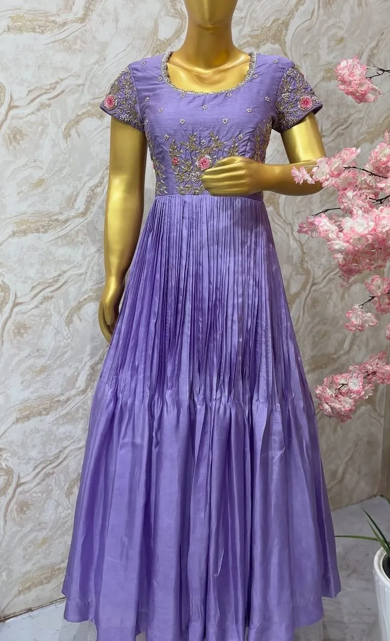 Pastel shades for ethnic wear 2026 – KSEthnic