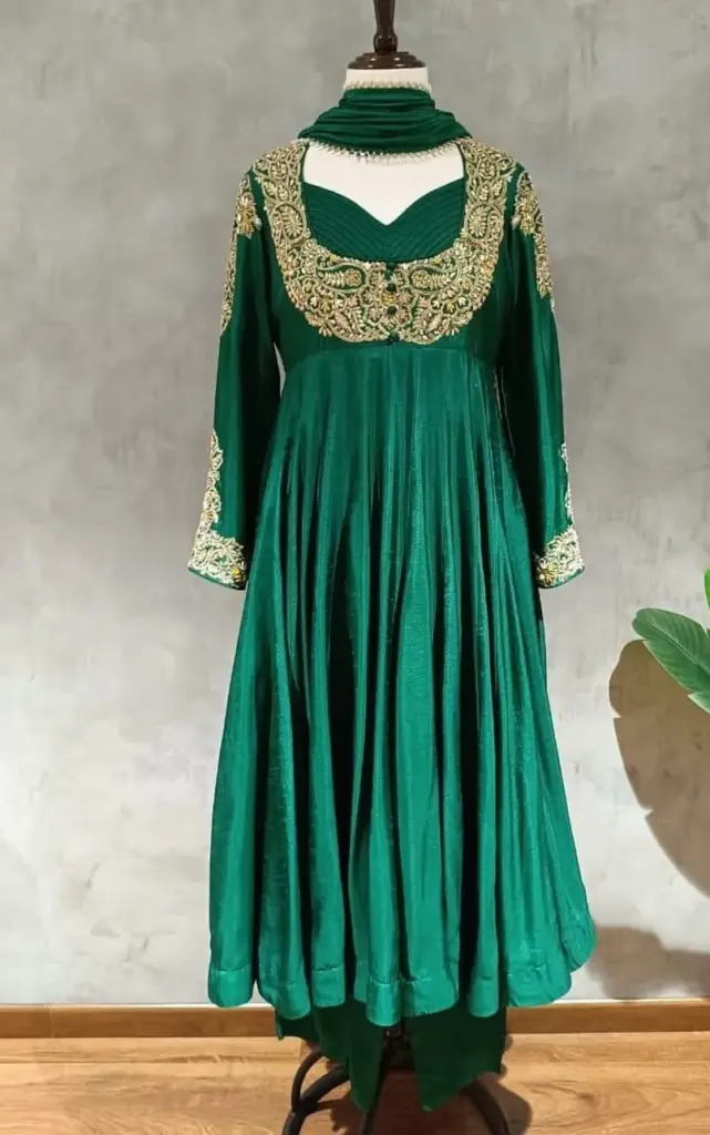 KS Ethnic